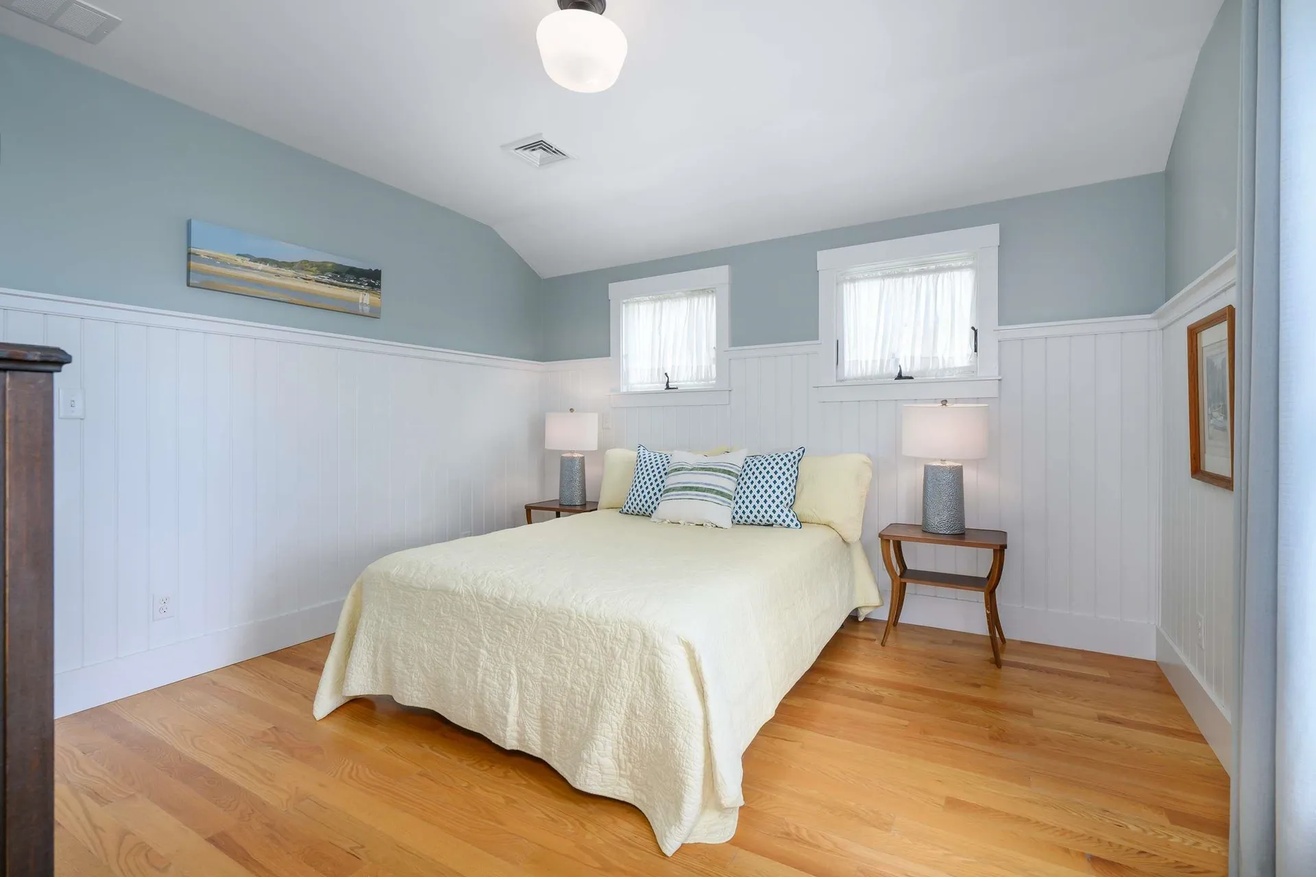 7 Witch Island Way Hampton NH 03842