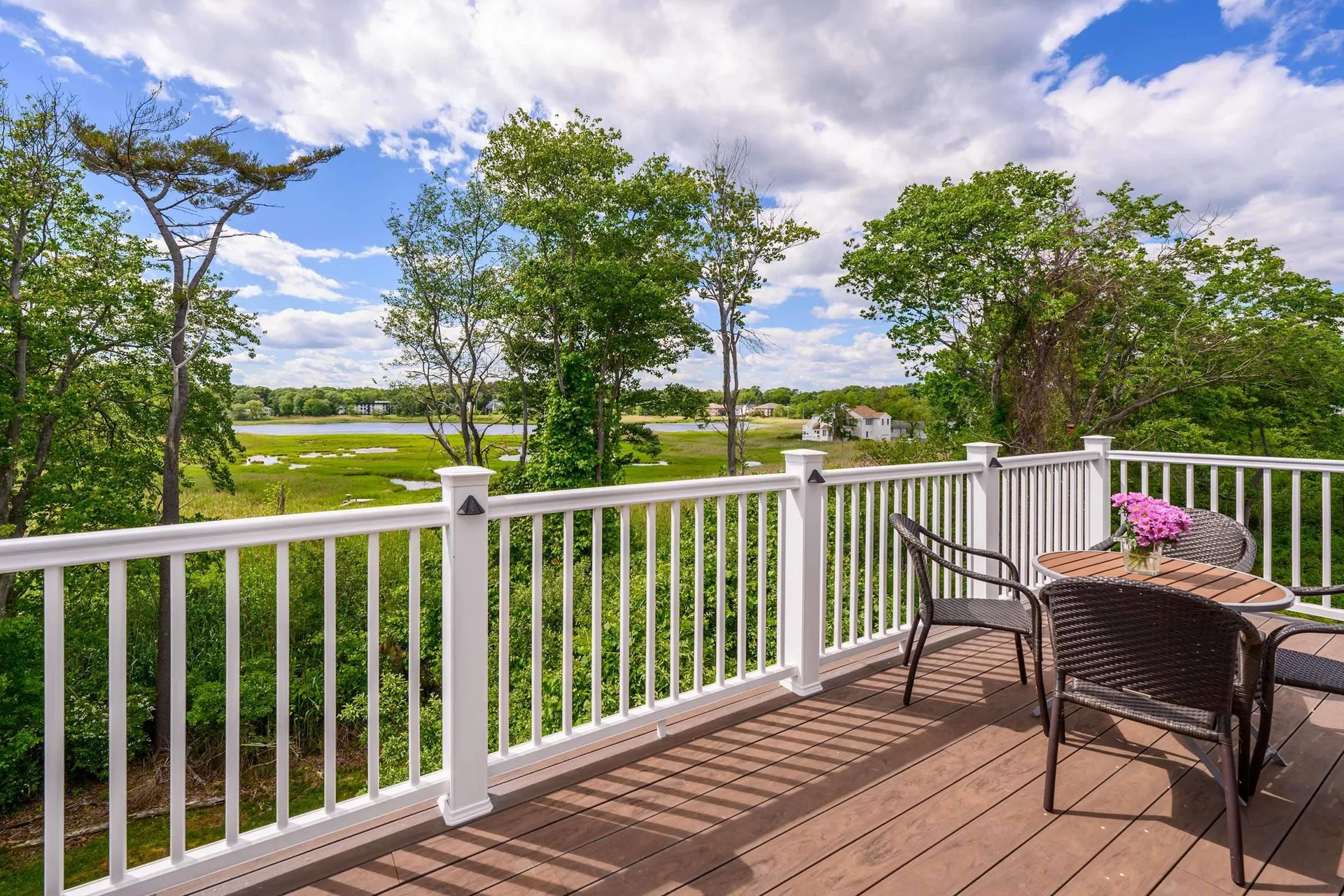 7 Witch Island Way Hampton NH 03842