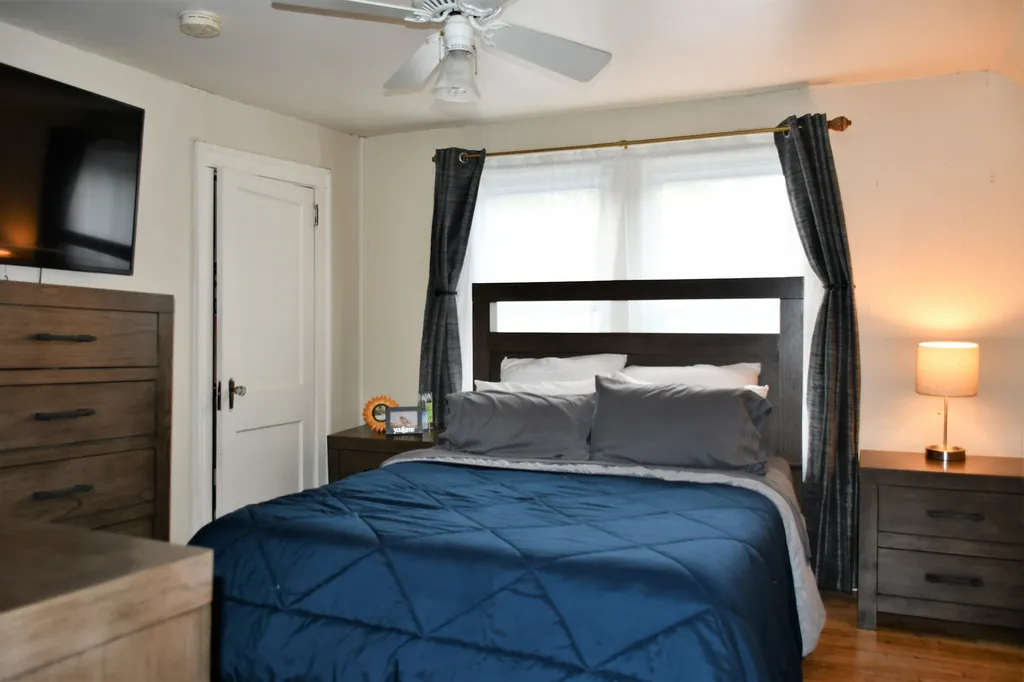 7 Furbush Street Rochester NH 03867-0000