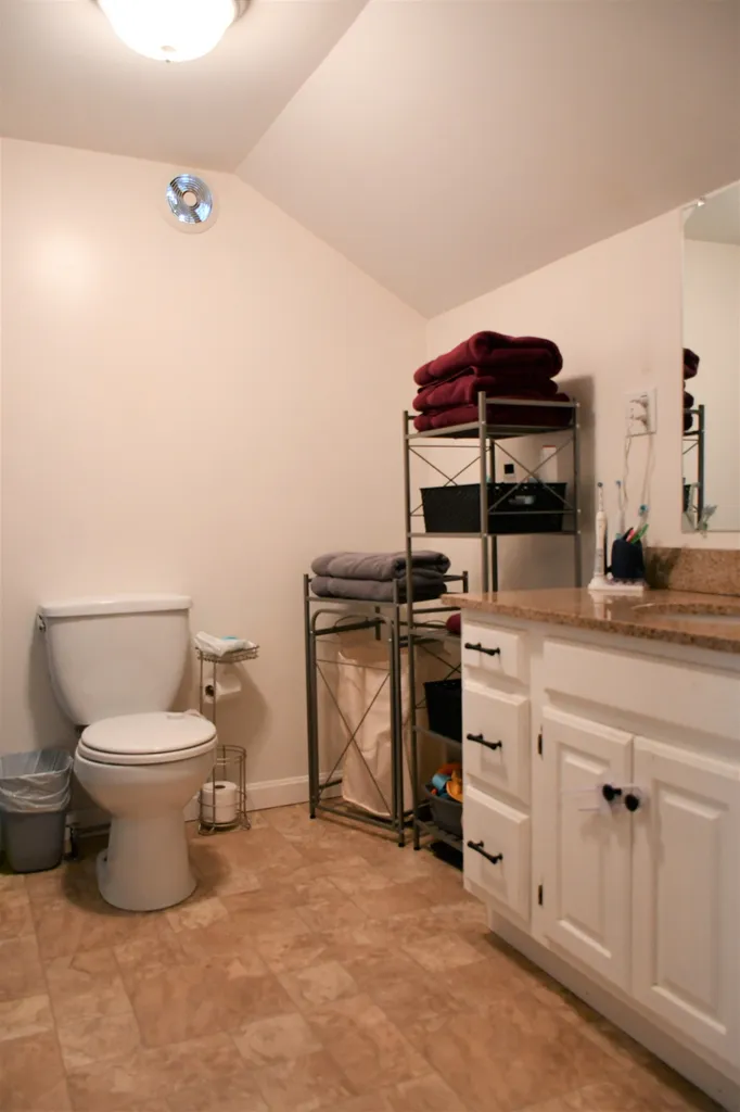 7 Furbush Street Rochester NH 03867-0000
