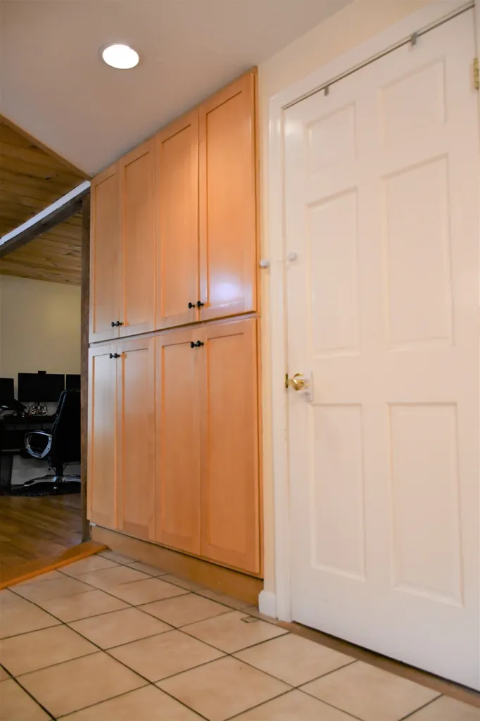 7 Furbush Street Rochester NH 03867-0000