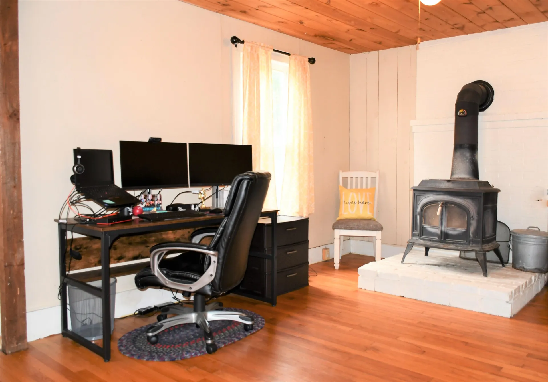 7 Furbush Street Rochester NH 03867-0000
