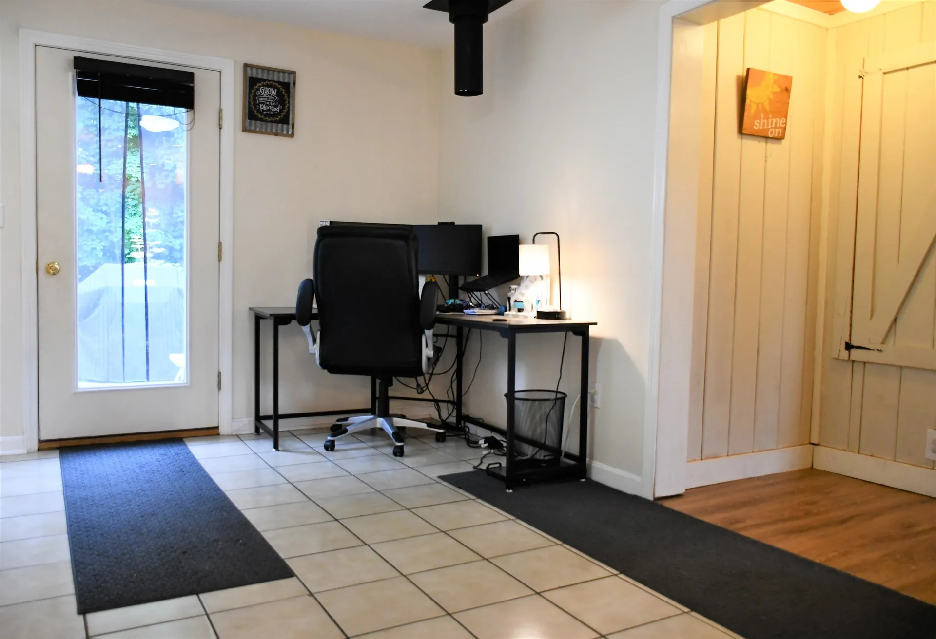 7 Furbush Street Rochester NH 03867-0000
