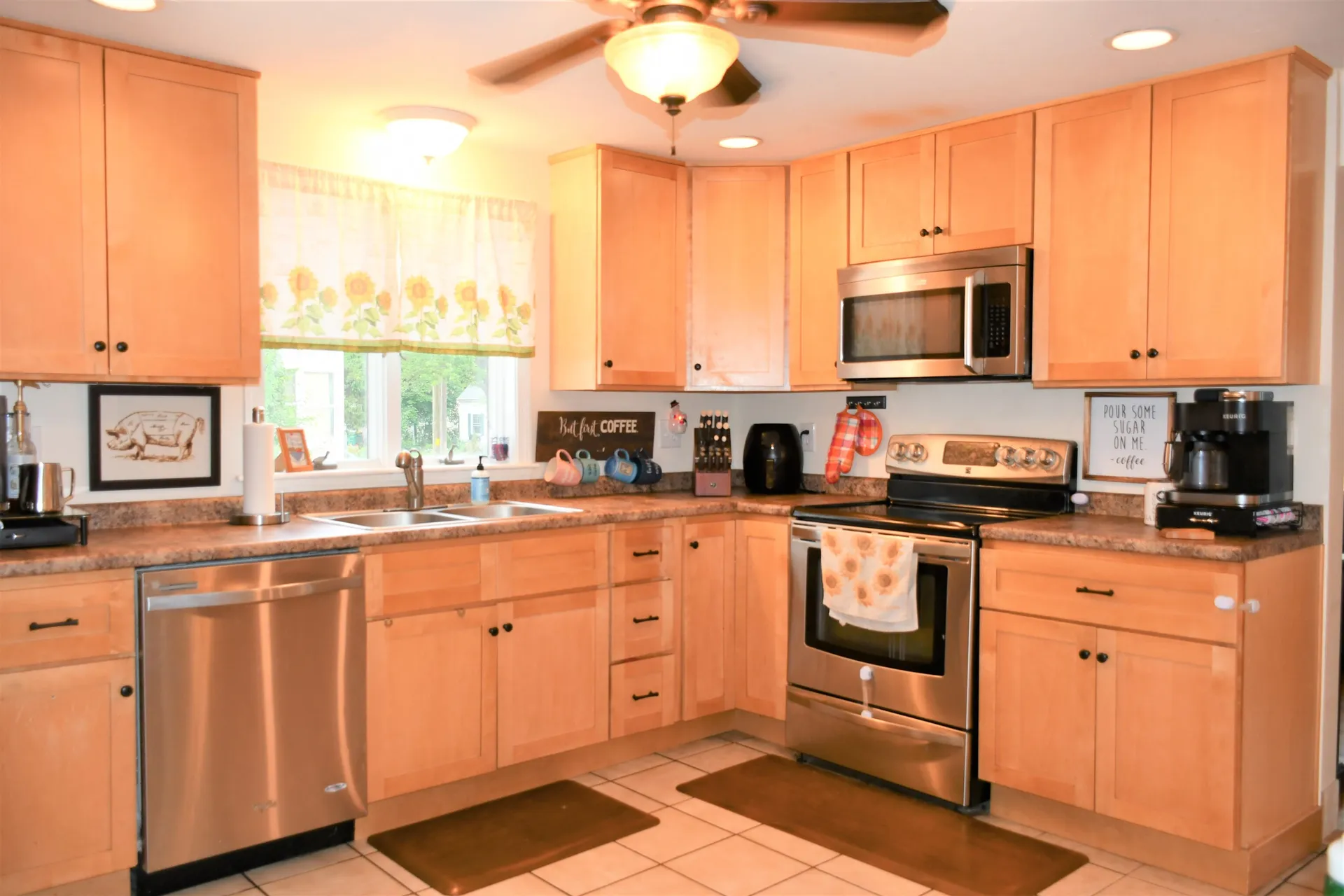 7 Furbush Street Rochester NH 03867-0000
