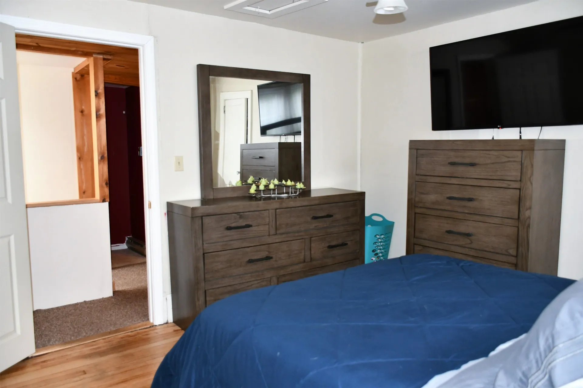 7 Furbush Street Rochester NH 03867-0000