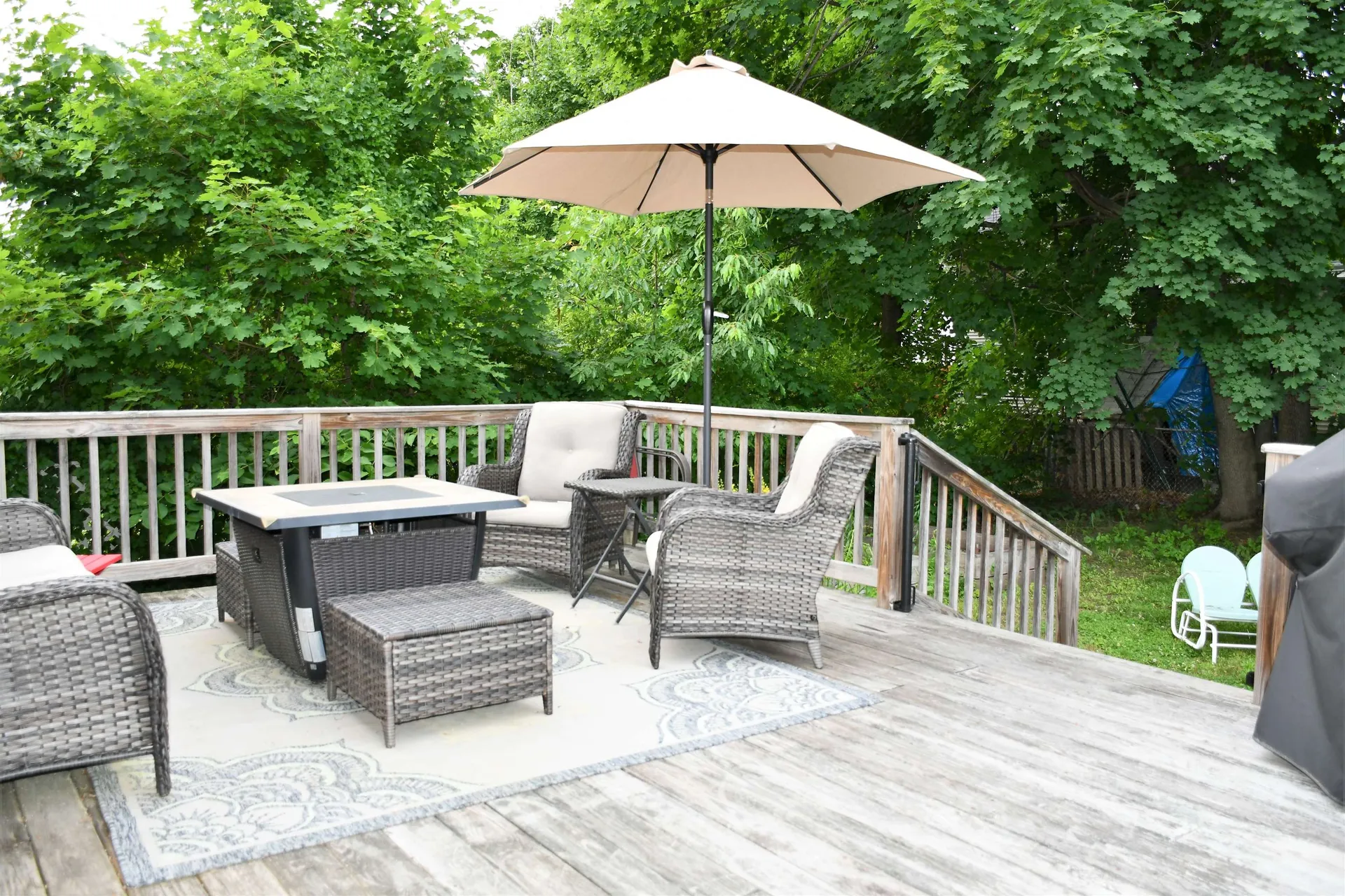 7 Furbush Street Rochester NH 03867-0000
