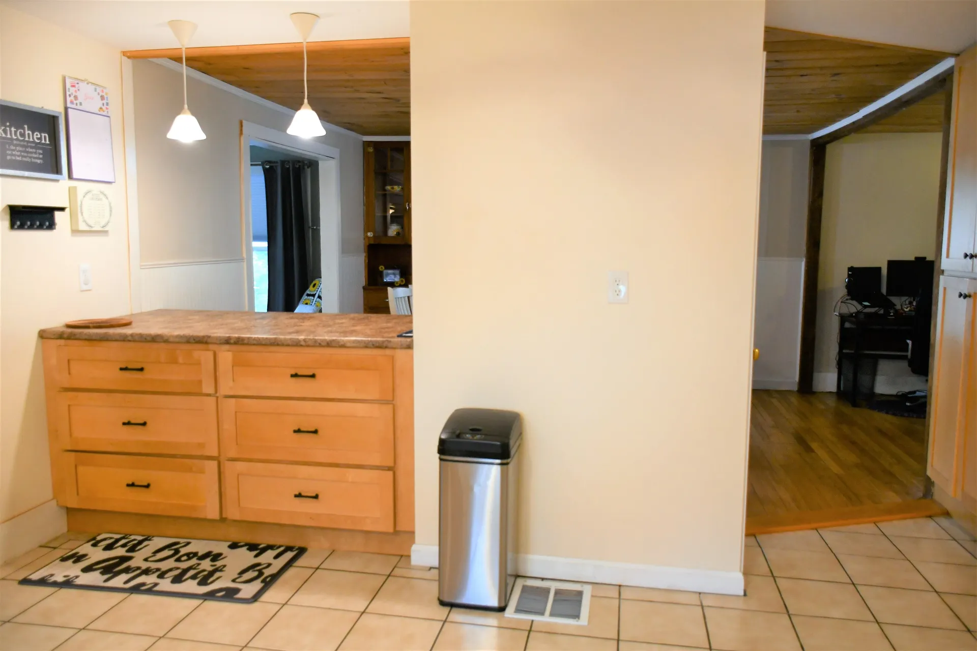 7 Furbush Street Rochester NH 03867-0000