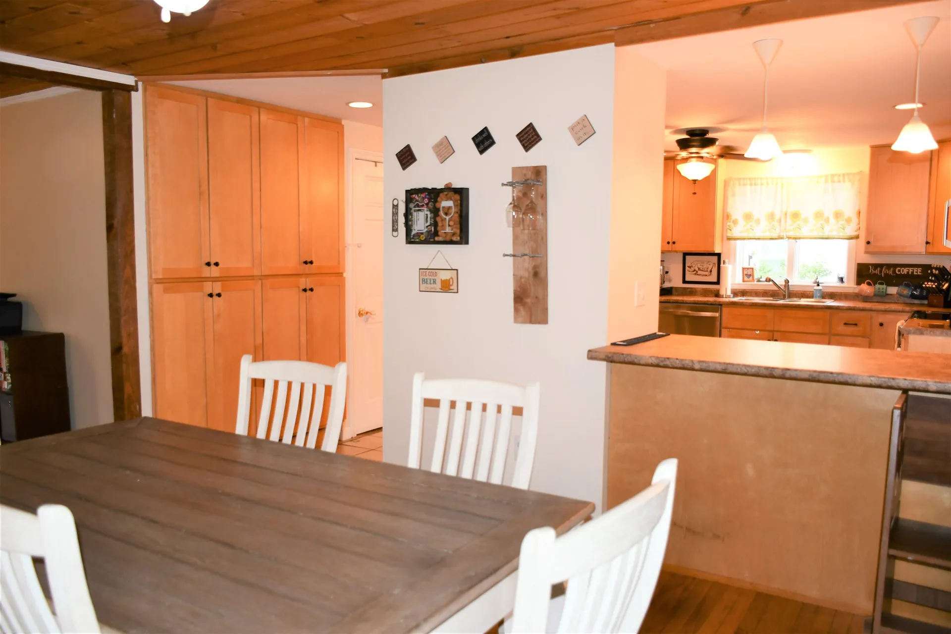 7 Furbush Street Rochester NH 03867-0000