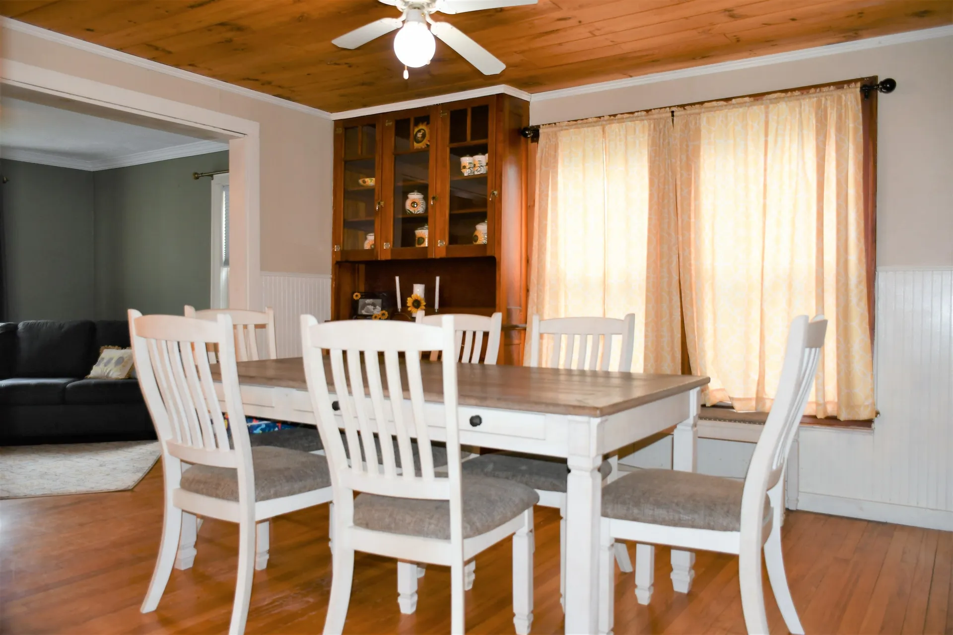 7 Furbush Street Rochester NH 03867-0000