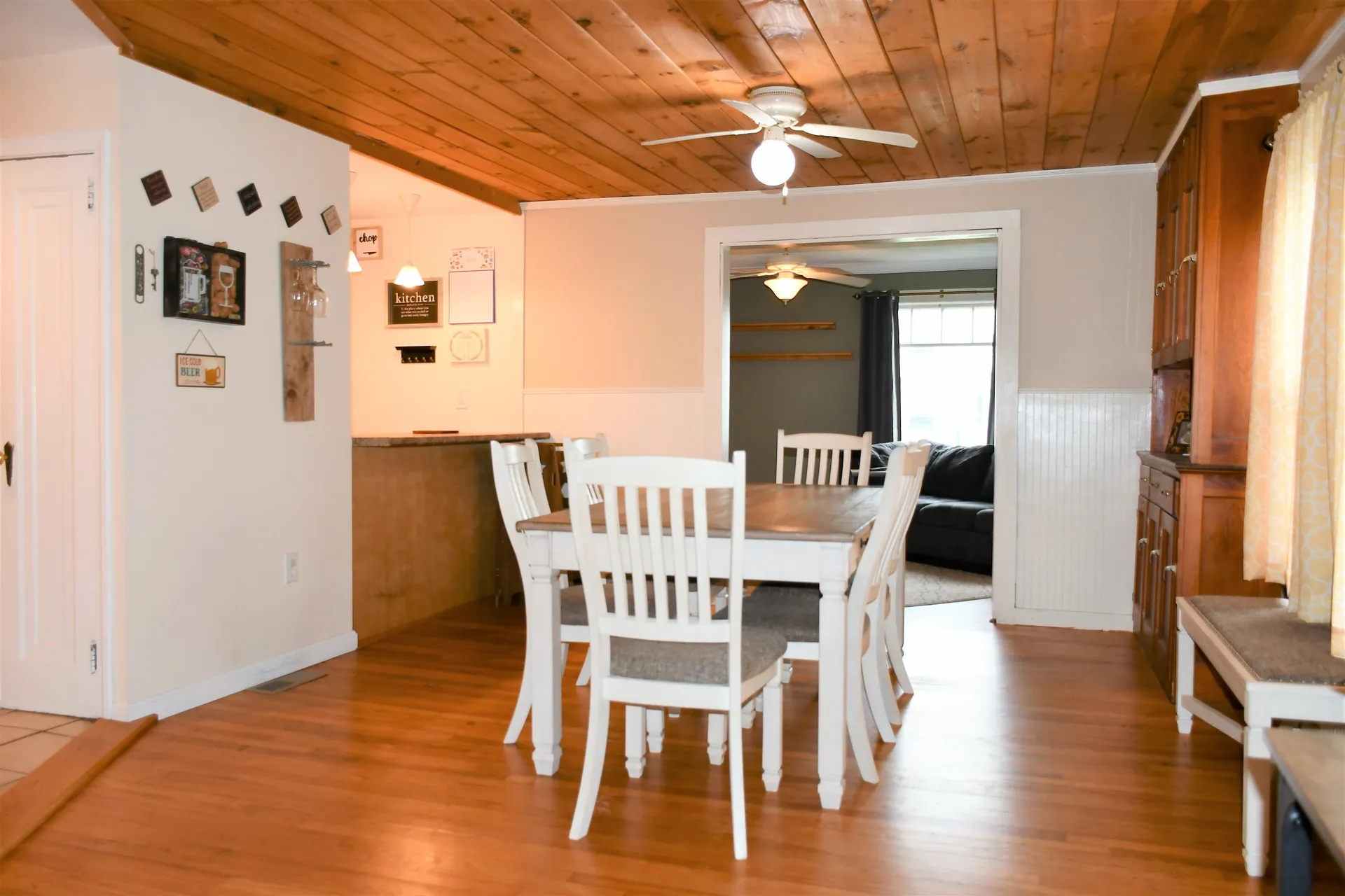7 Furbush Street Rochester NH 03867-0000
