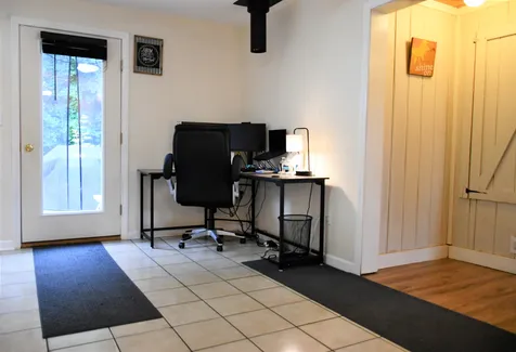 7 Furbush Street Rochester NH 03867-0000