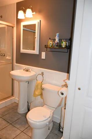 7 Furbush Street Rochester NH 03867-0000