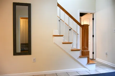 7 Furbush Street Rochester NH 03867-0000
