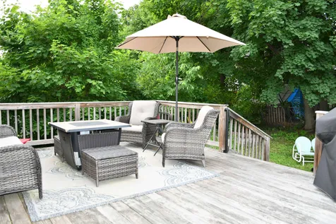 7 Furbush Street Rochester NH 03867-0000