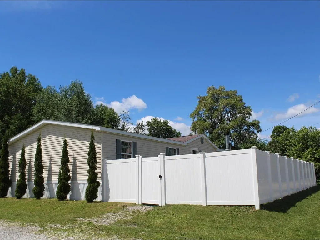 104 Websterville Road Barre Town VT 05641
