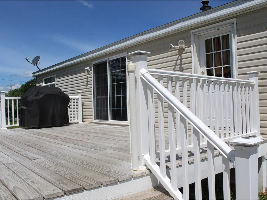 104 Websterville Road Barre Town VT 05641