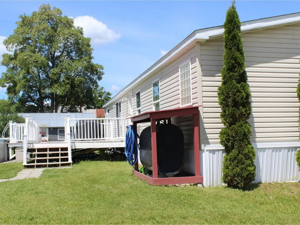 104 Websterville Road Barre Town VT 05641