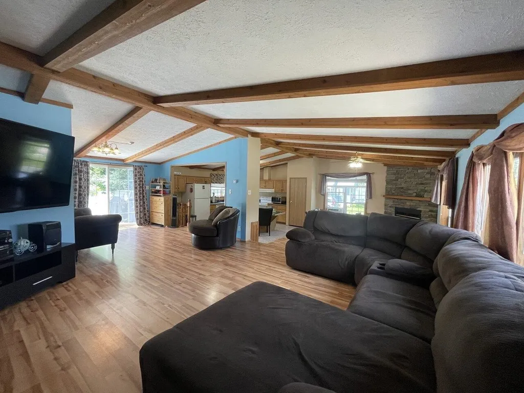 104 Websterville Road Barre Town VT 05641
