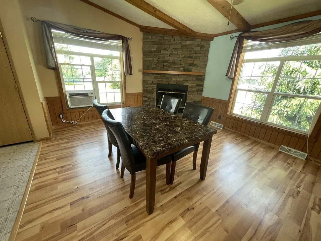 104 Websterville Road Barre Town VT 05641