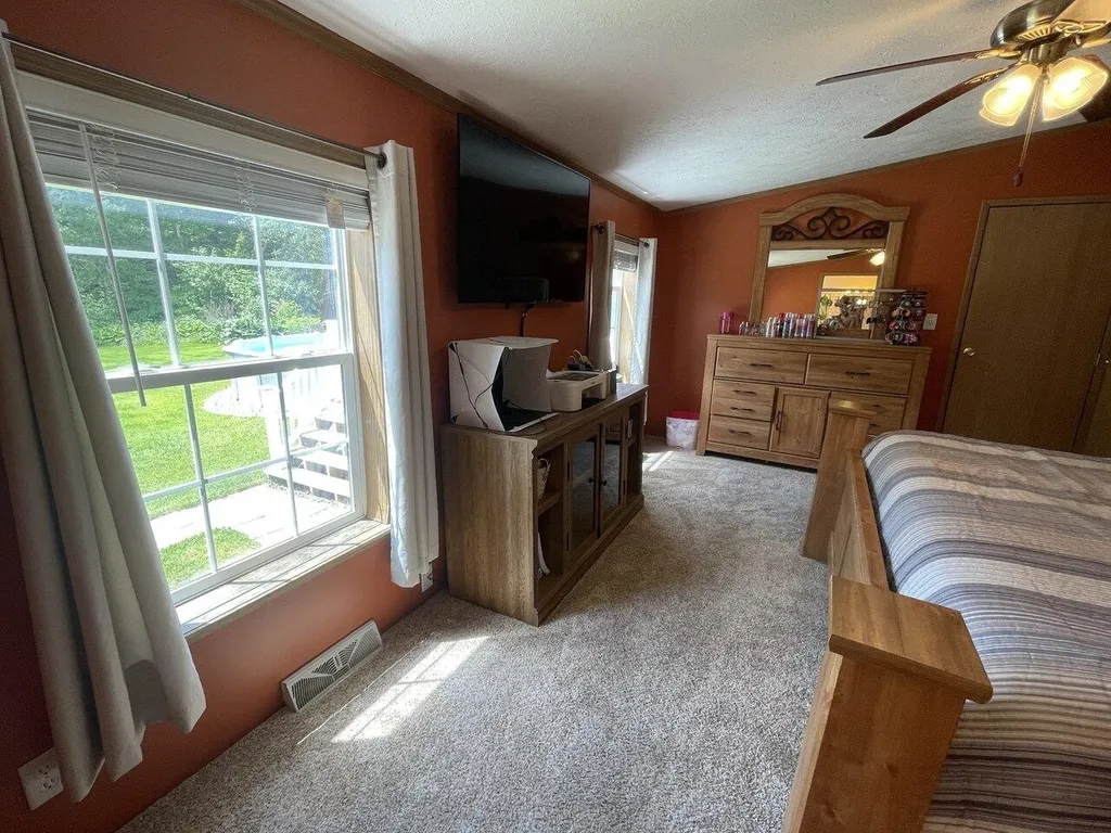 104 Websterville Road Barre Town VT 05641