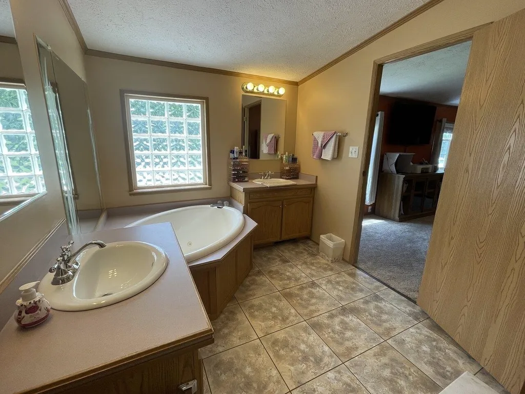 104 Websterville Road Barre Town VT 05641