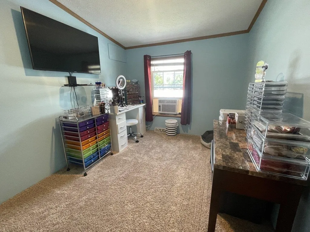 104 Websterville Road Barre Town VT 05641