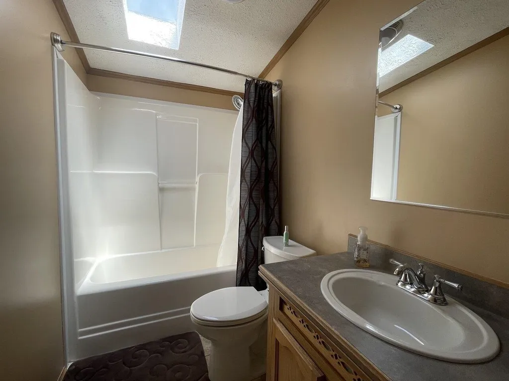 104 Websterville Road Barre Town VT 05641