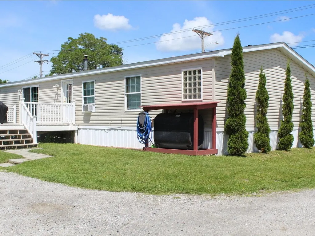 104 Websterville Road Barre Town VT 05641