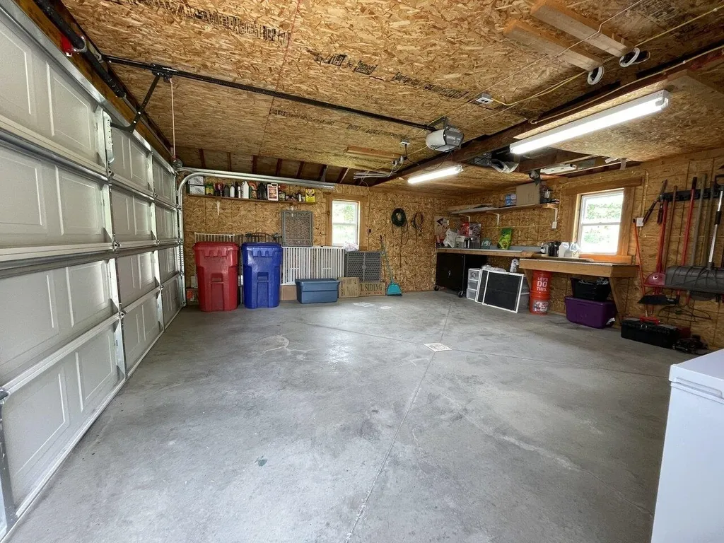 104 Websterville Road Barre Town VT 05641