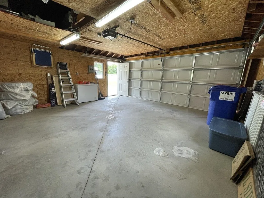 104 Websterville Road Barre Town VT 05641