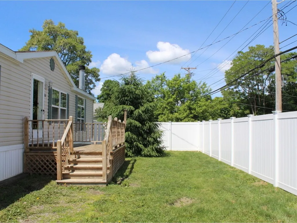 104 Websterville Road Barre Town VT 05641