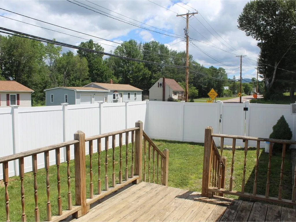 104 Websterville Road Barre Town VT 05641