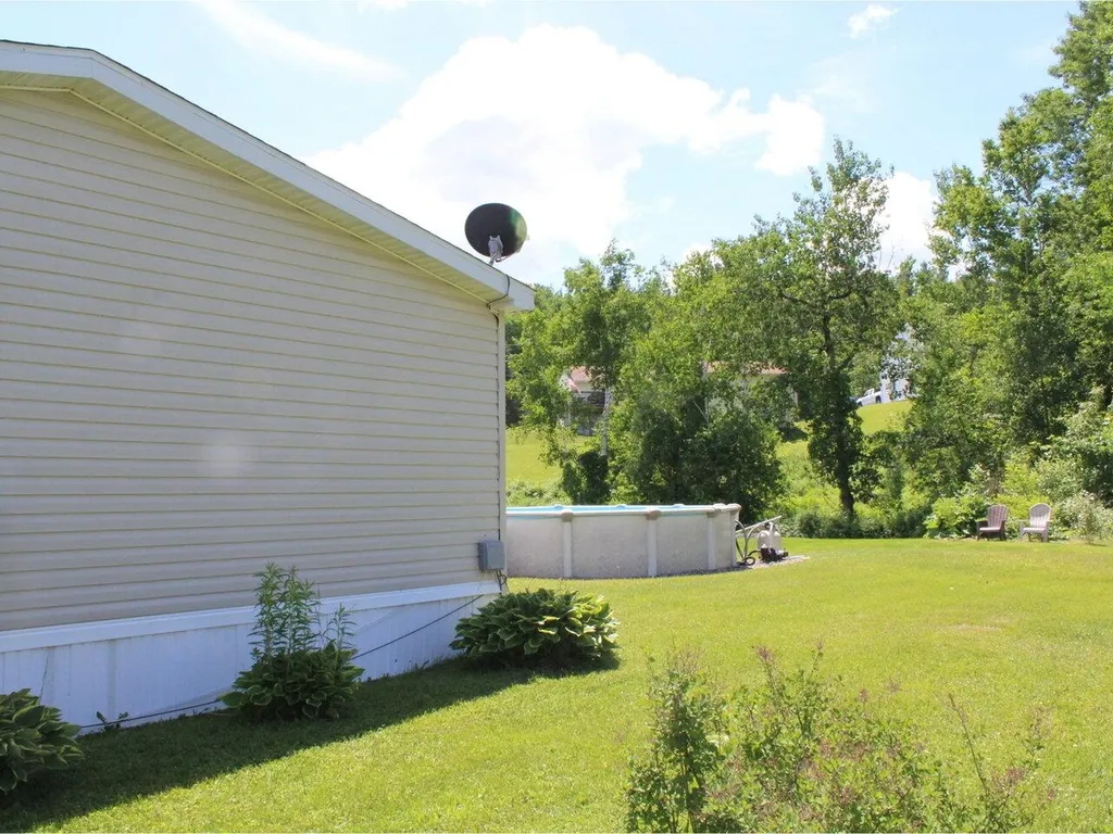 104 Websterville Road Barre Town VT 05641