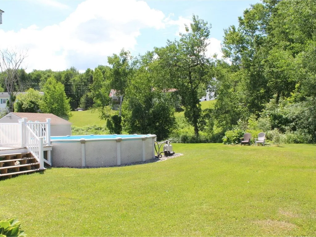 104 Websterville Road Barre Town VT 05641