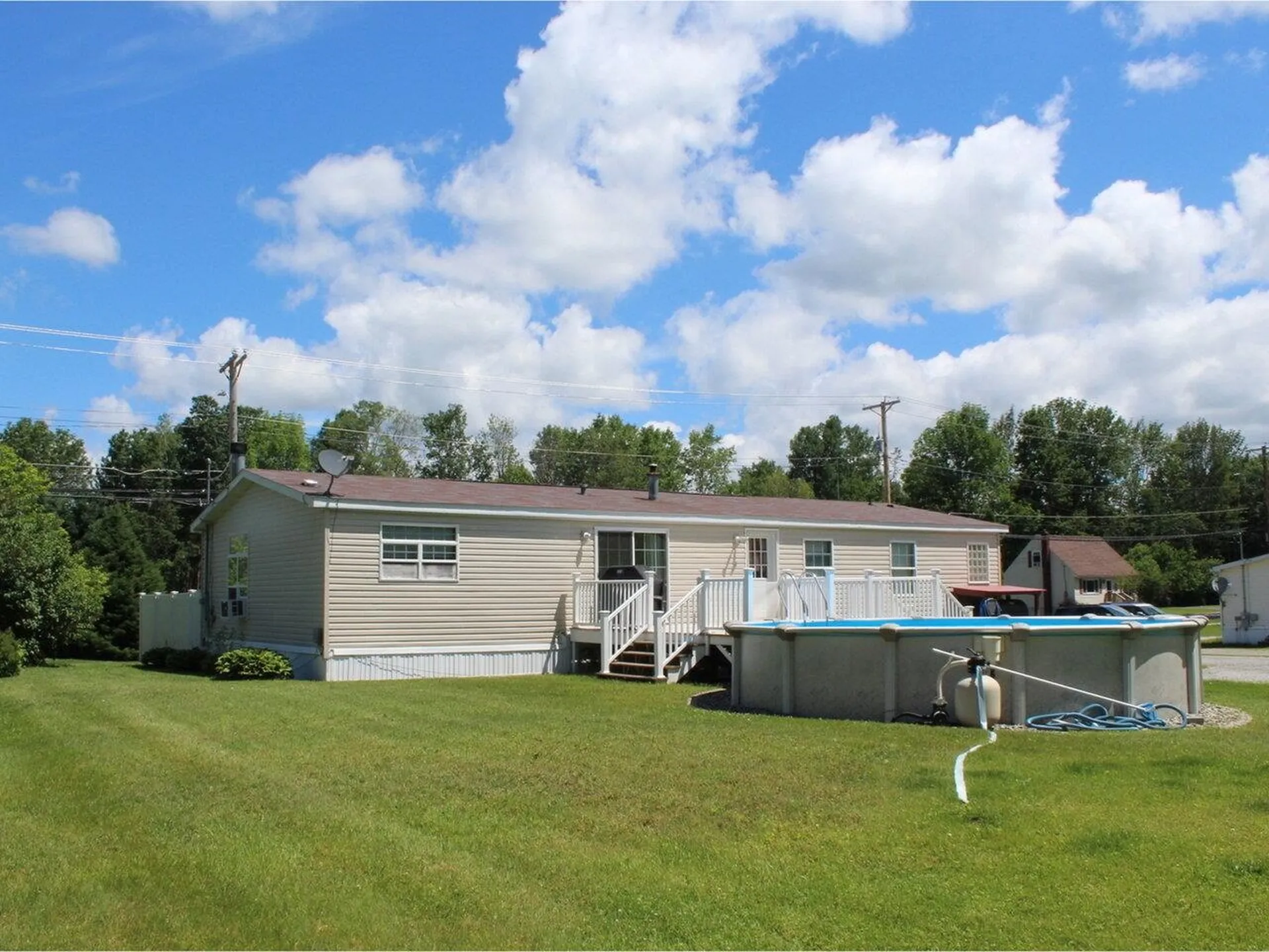 104 Websterville Road Barre Town VT 05641