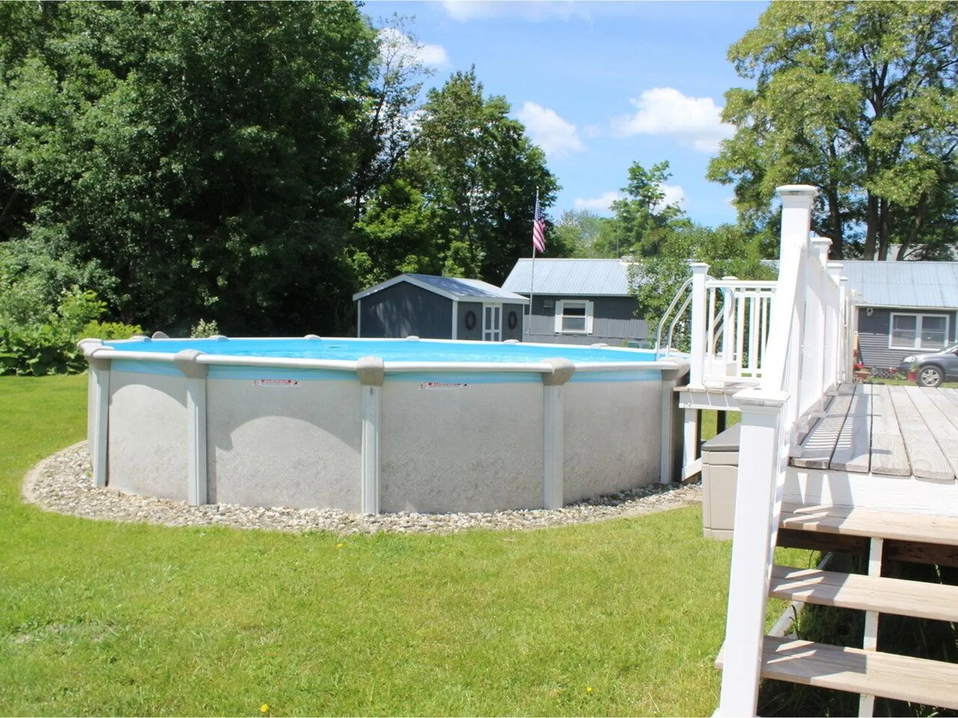 104 Websterville Road Barre Town VT 05641