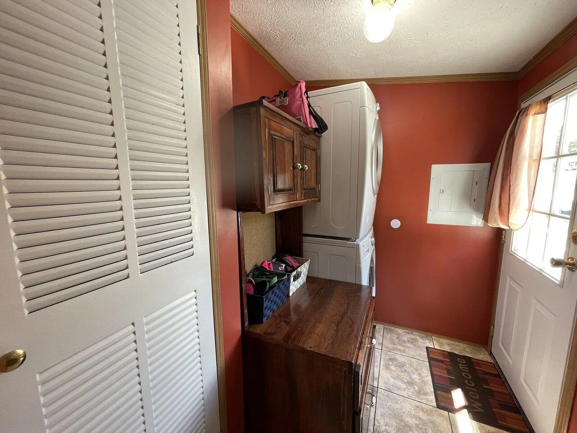 104 Websterville Road Barre Town VT 05641