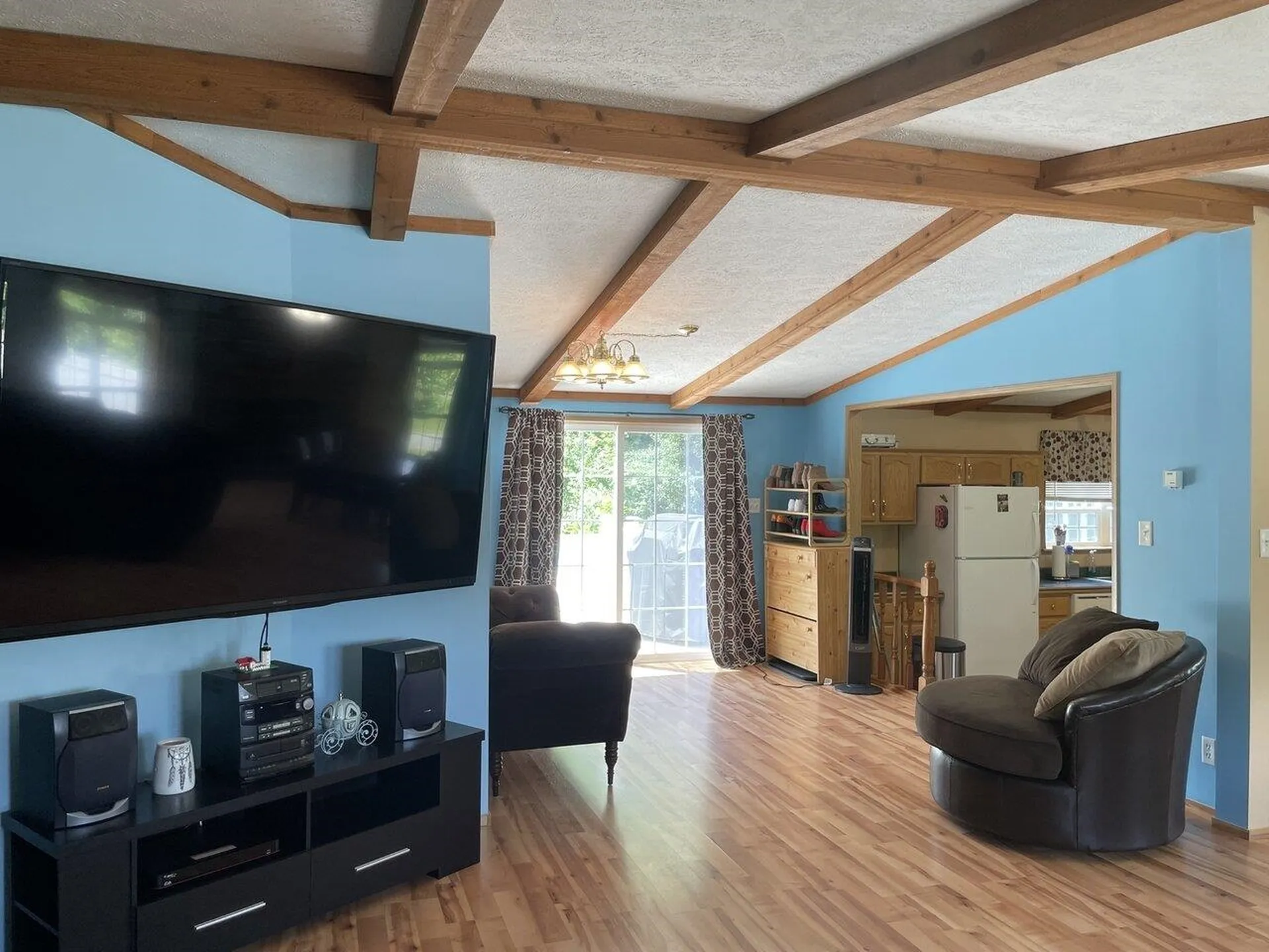 104 Websterville Road Barre Town VT 05641