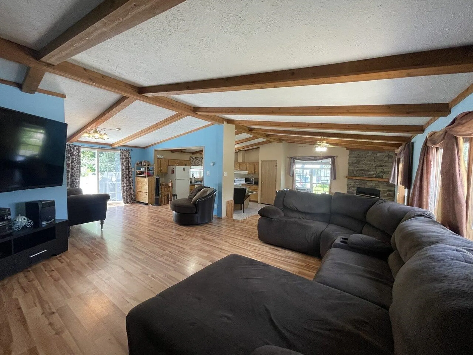 104 Websterville Road Barre Town VT 05641
