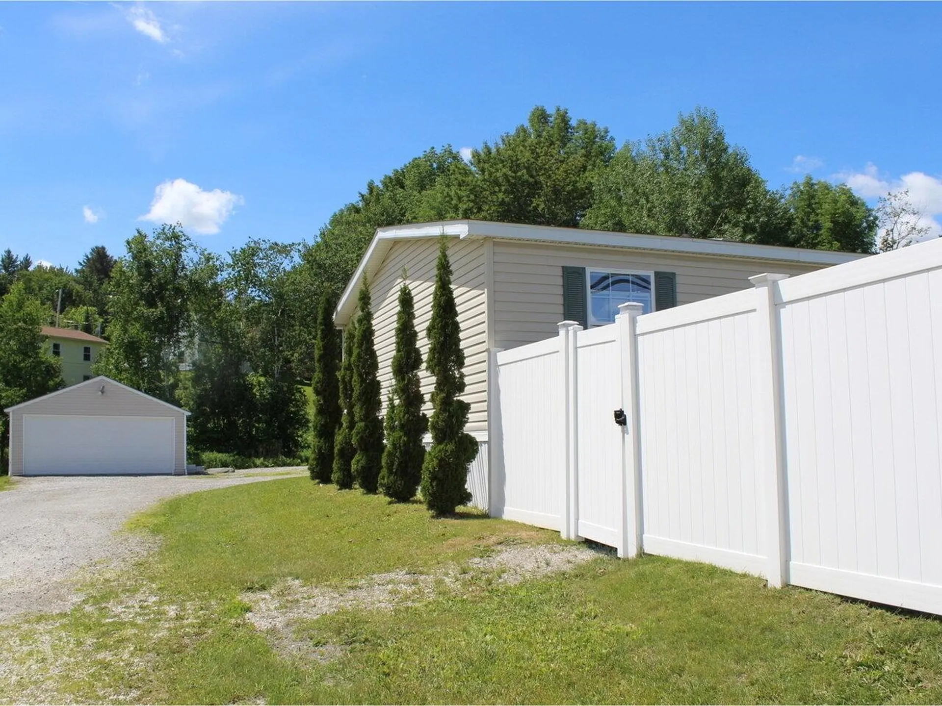 104 Websterville Road Barre Town VT 05641