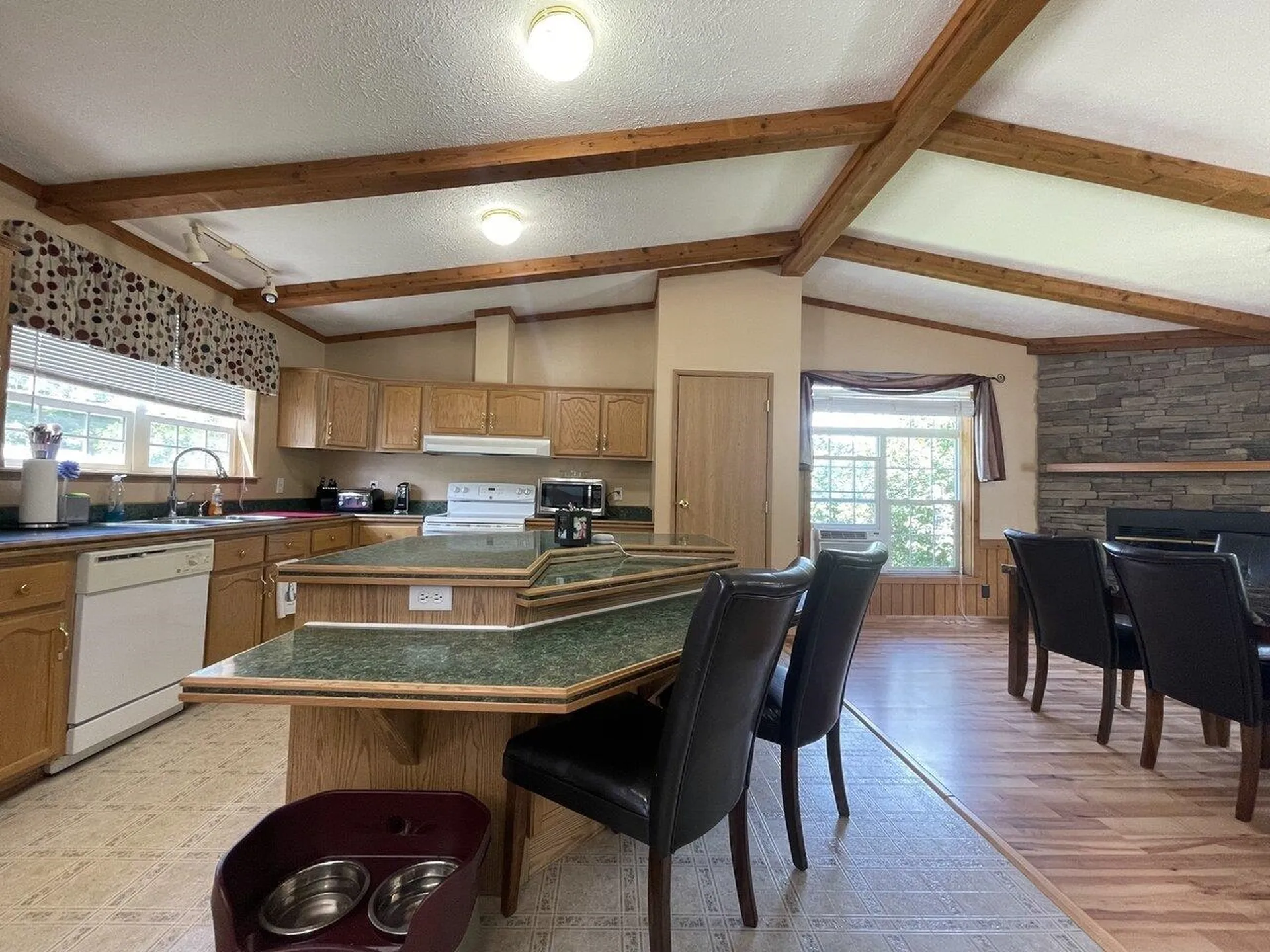 104 Websterville Road Barre Town VT 05641