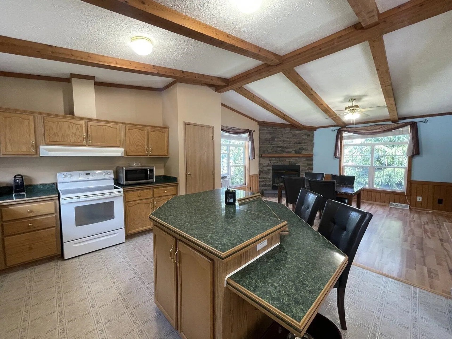104 Websterville Road Barre Town VT 05641
