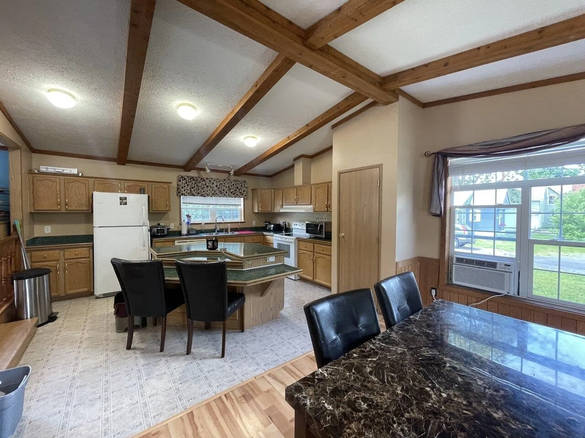 104 Websterville Road Barre Town VT 05641