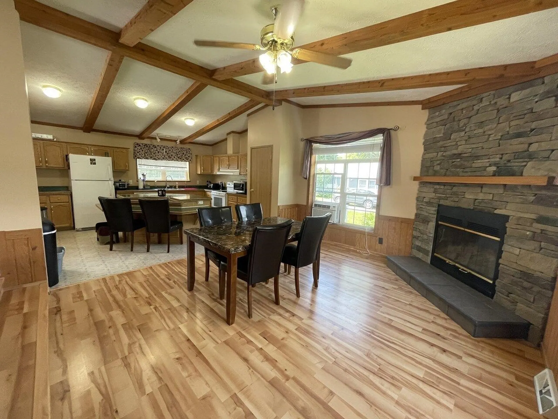 104 Websterville Road Barre Town VT 05641
