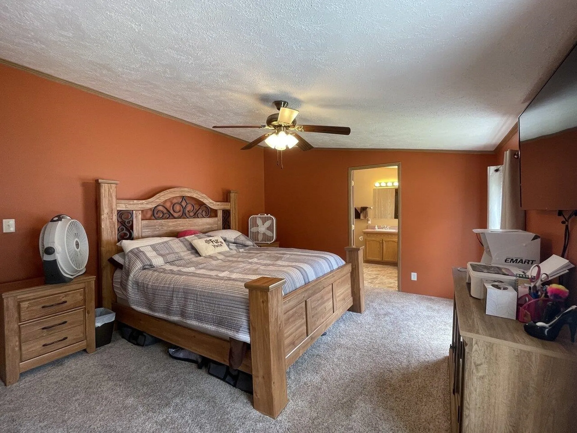 104 Websterville Road Barre Town VT 05641