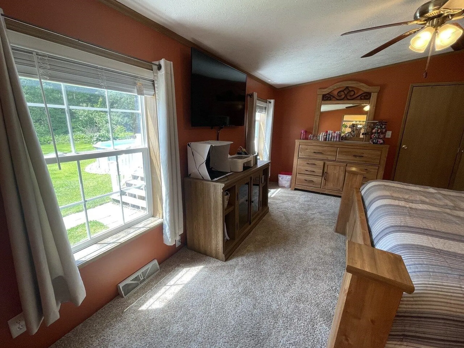 104 Websterville Road Barre Town VT 05641