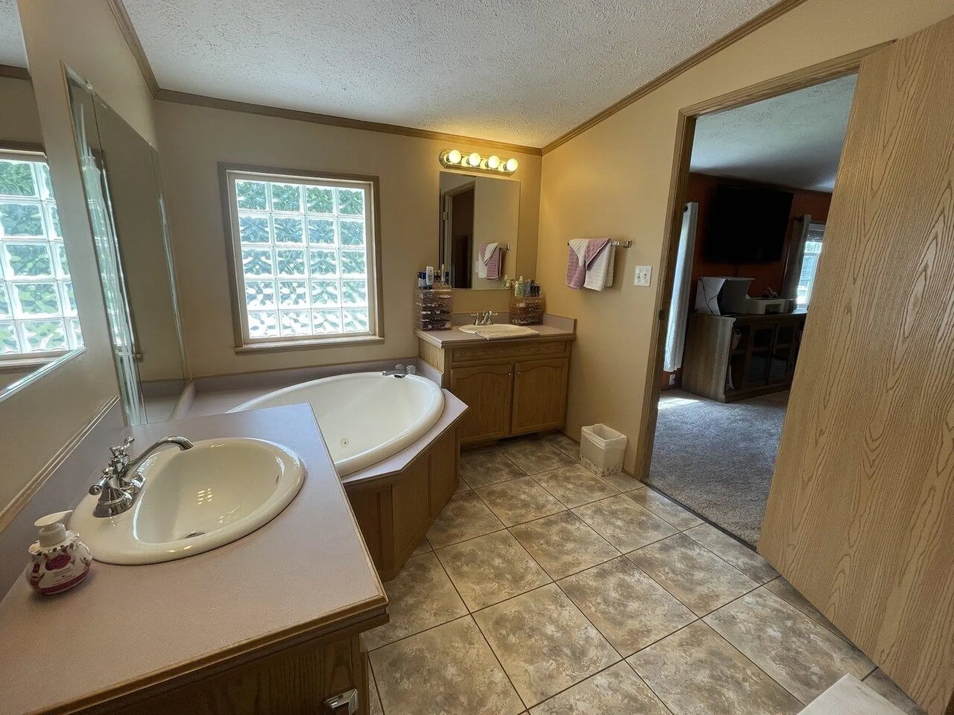 104 Websterville Road Barre Town VT 05641