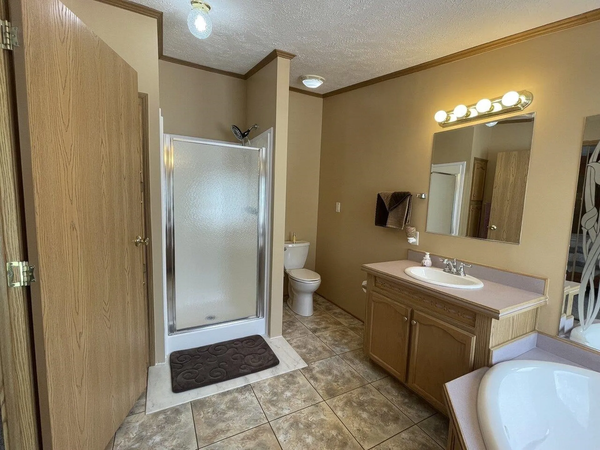 104 Websterville Road Barre Town VT 05641