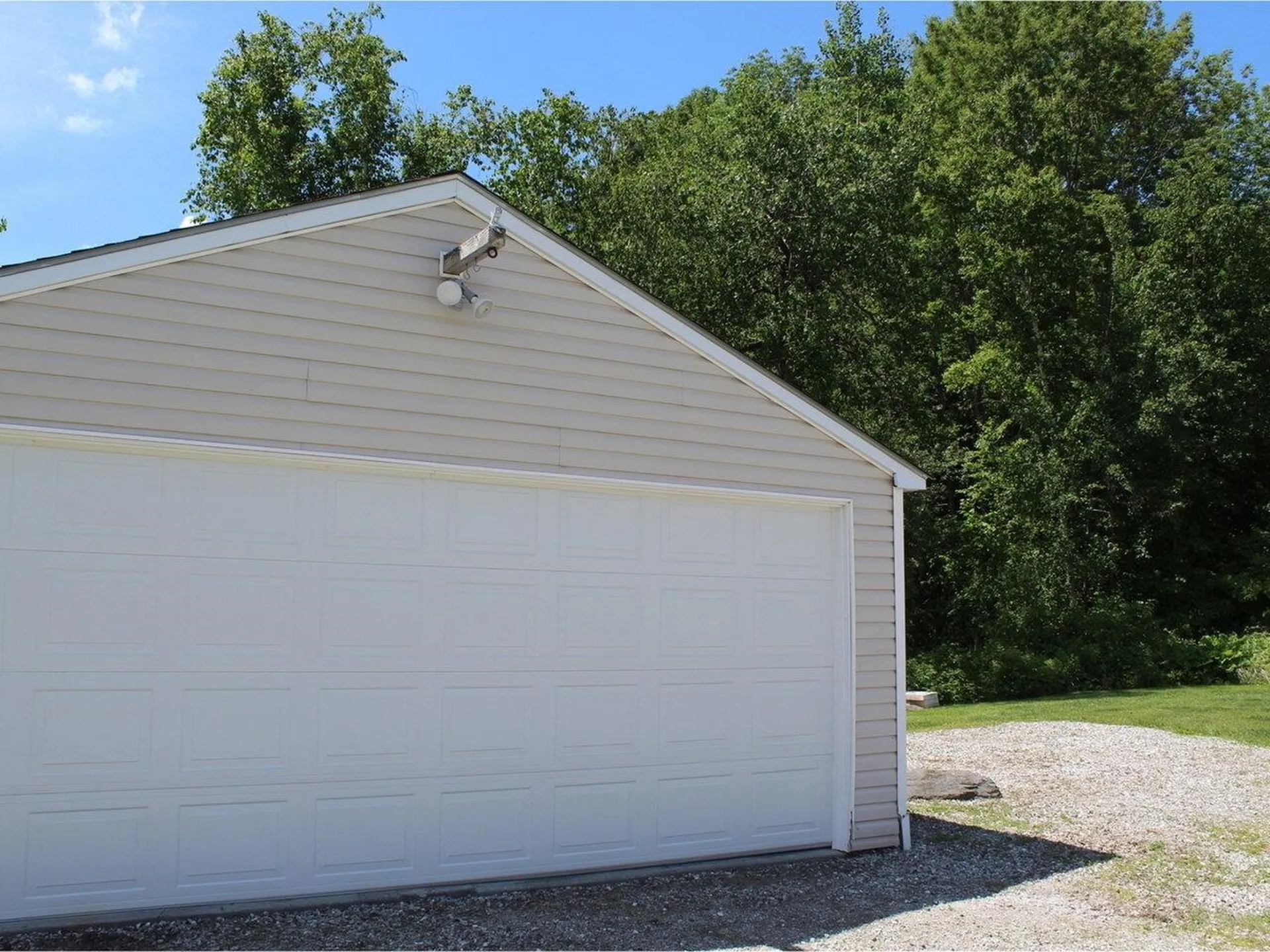 104 Websterville Road Barre Town VT 05641