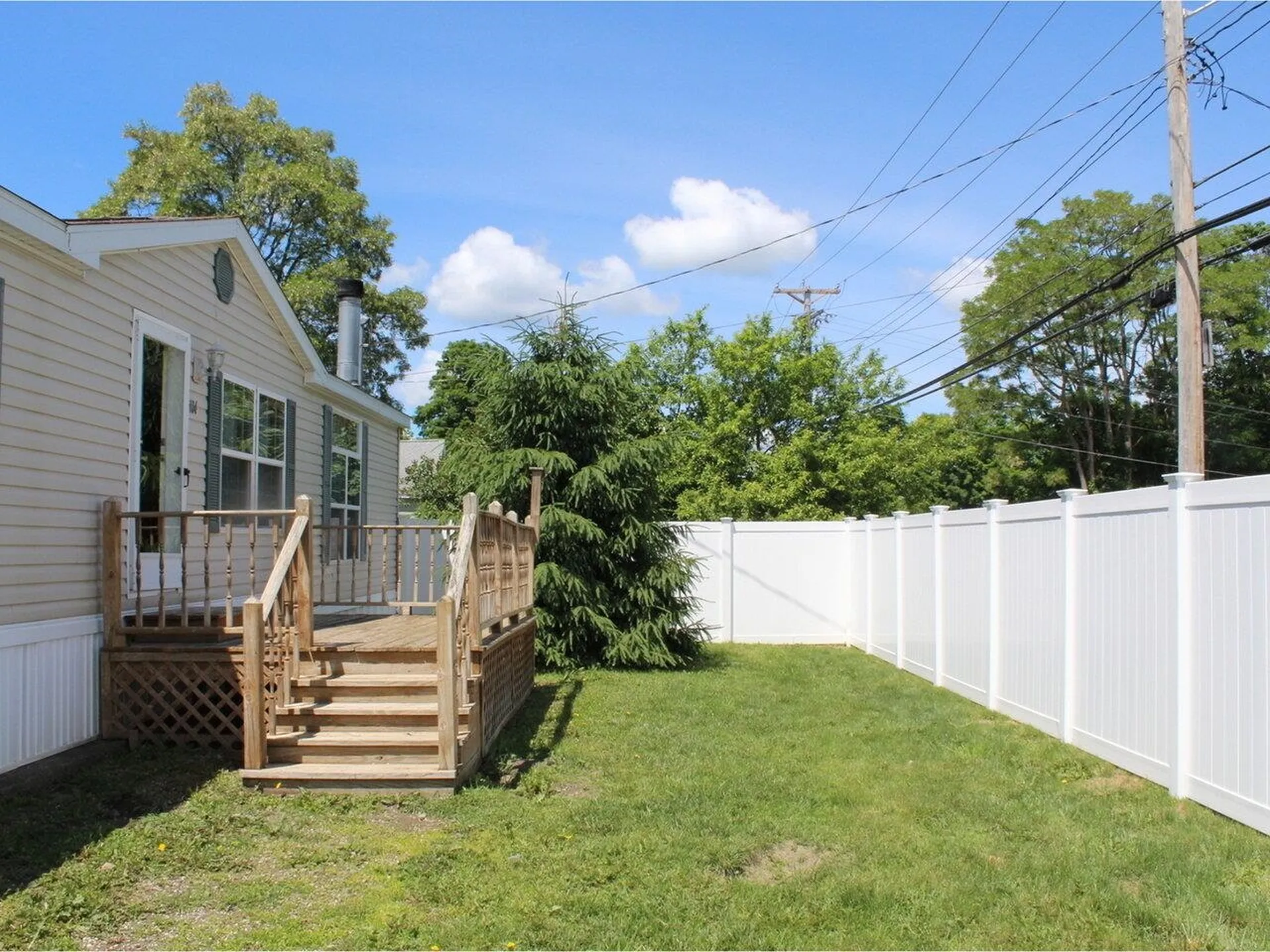 104 Websterville Road Barre Town VT 05641